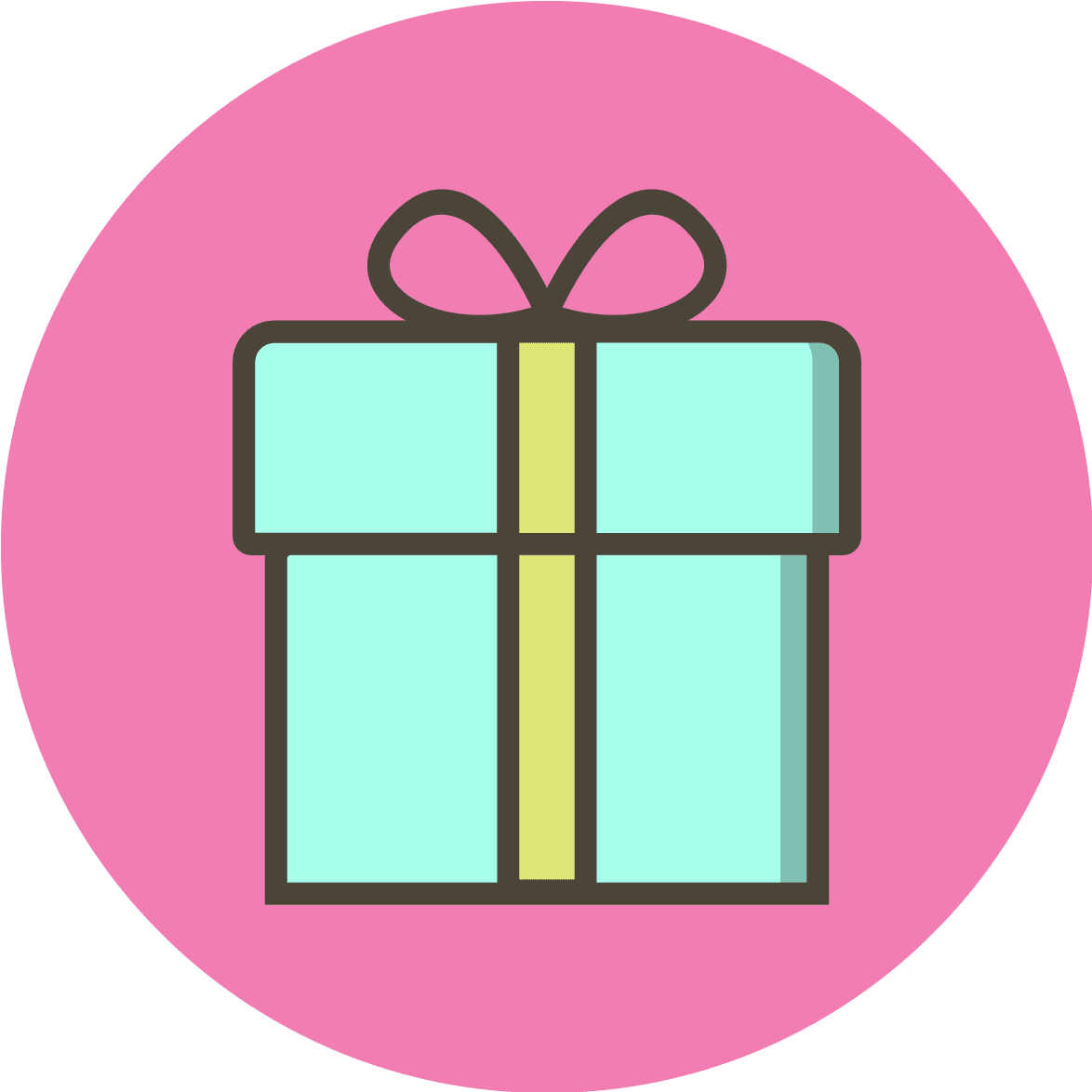Special Gift